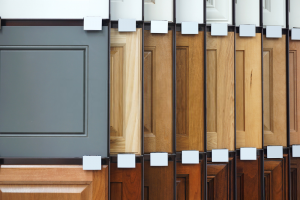 Doors Samples in South London