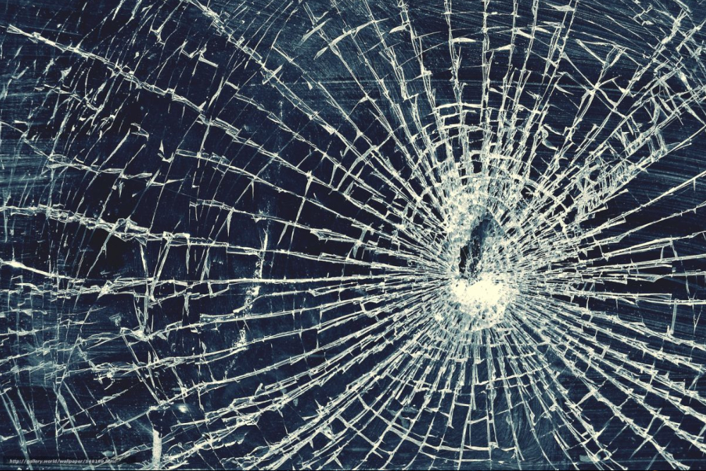 Emergency Glazing in South London