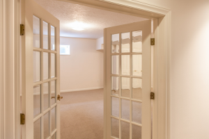 French Door Installation & Replacement in South London | uPVC & Glazed Doors