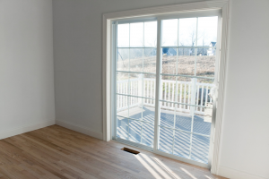 Patio Sliding Door Installation & Replacement in South London | uPVC & Glazed Doors