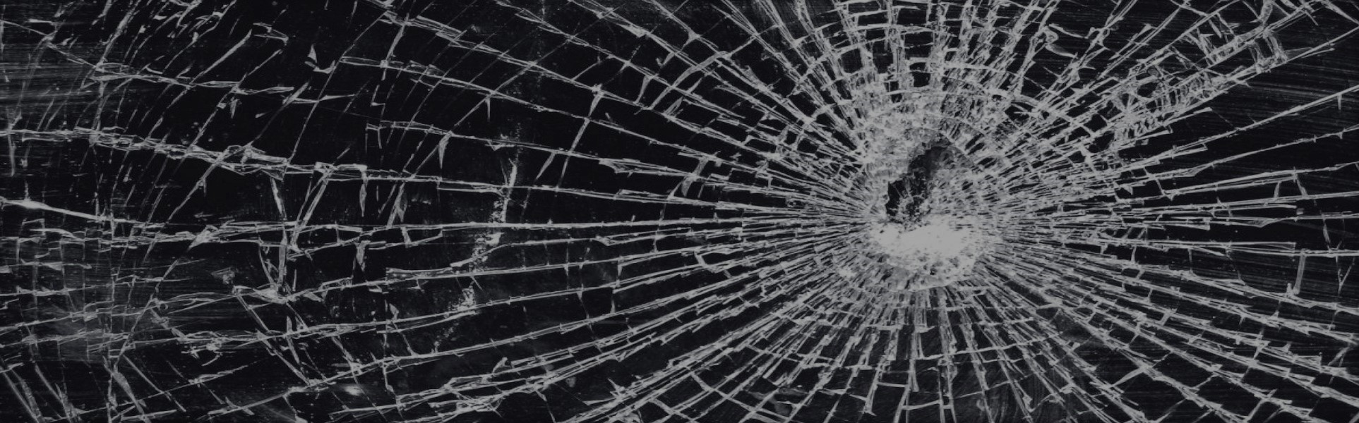 Slider, Glaziers in South London