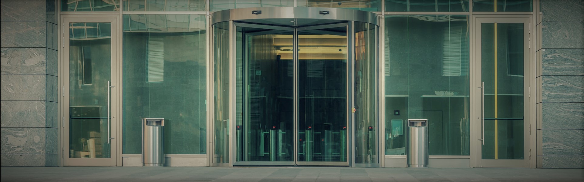 Slider, Blog Glaziers in South London