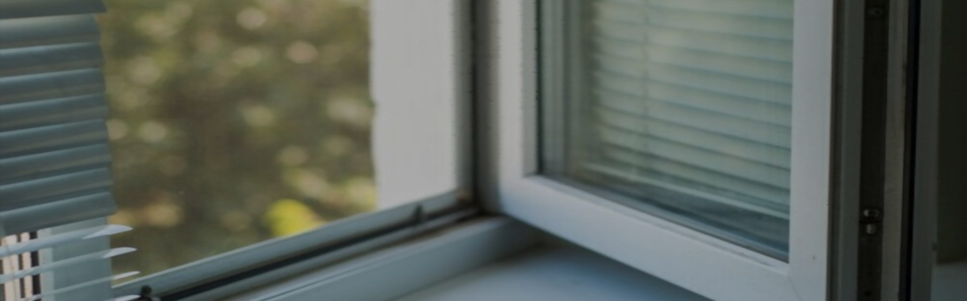 Slider Double Glazing, Glaziers in South London