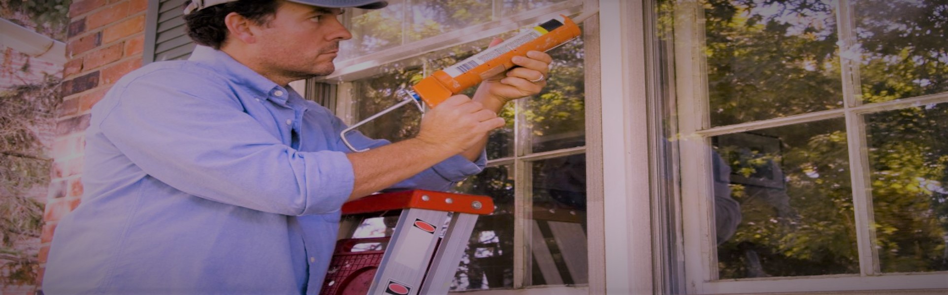 Slider, Window Repairs in South London