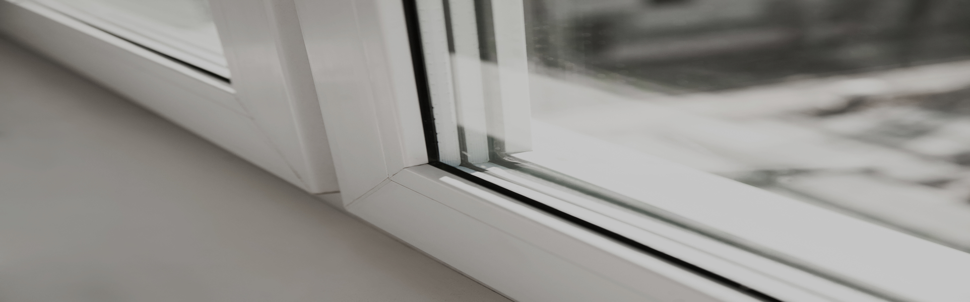 Slider Triple Glazing, Glaziers in South London