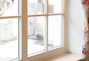 Windows Installation in South London